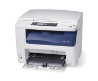 Xerox WorkCentre 6025 (WIFI) - 226481 - zdjęcie 7